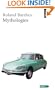 Mythologies: Essais (French Edition)