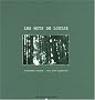 Les mots de Louise
