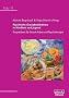 Psychische Grundbed�rfnisse in Kindheit und Jugend: Perspektiven f�r Soziale Arbeit und Psychotherapie