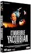 L'immeuble Yacoubian