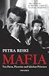 Mafia: Von Paten, Pizzerien und falschen Priestern