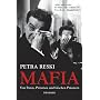 Mafia: Von Paten, Pizzerien und falschen Priestern