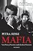  : Mafia: Von Paten, Pizzerien und falschen Priestern