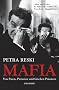 Mafia: Von Paten, Pizzerien und falschen Priestern
