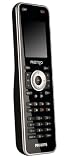 Philips SRT 8215 Prestigo 15-in-1 Universal Fernbe