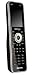Philips SRT 8215 Prestigo 15-in-1 Universal Fernbedienung (Touchscreen, Sendersymbole, Aktivit�tensteuerung) schwarz