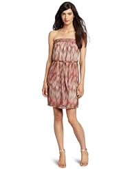 Dresses by Charlie Jade