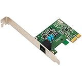 56K Pci Express Faxmodem