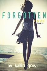 Forgotten