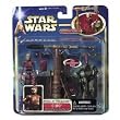 Star Wars Attack of the Clones C-3Po with Droid Factor Assembly Line