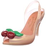 Vivienne Westwood by Melissa Womens Lady Drago