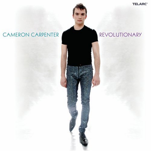 CD-Charts  Music : Revolutionary [Includes Bonus DVD]