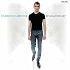 Revolutionary [Includes Bonus DVD] by  Johann Sebastian Bach, Cameron Carpenter, Frederic Chopin, Jeanne Demessieux, and Marcel Dupre 