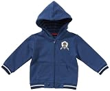 Salt & Pepper Baby - Jungen Jacke 1718135