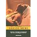 Wicca / Paganisme : les d�buts