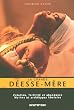 La Grande D�esse-M�re