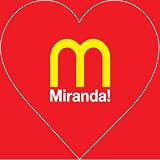 El Disco de Tu Corazon