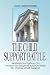 The Child Support Battle: Methods for Fathers to Reduce or Suspend and Get Paid by Paying Child Supp [Paperback]