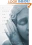 A Guide to the Good Life: The Ancient Art of Stoic Joy