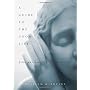 A Guide to the Good Life: The Ancient Art of Stoic&hellip by William B Irvine