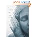 A Guide to the Good Life: The Ancient Art of Stoic Joy