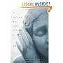 A Guide to the Good Life: The Ancient Art of Stoic Joy