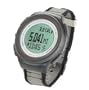New Silva Tech 4o TraiLeader 2 Speed Distance Calories Adjustable Personal Profile 10 Day Memory