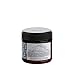 Davines Alchemic Conditioner Tobacco, 8.84 fl. oz.