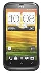 HTC Desire V T328W (Black)