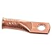 Lenco 07005 L-26 Welding Lug