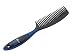 Oster Equine Care Series Mane & Tail Comb, Blue