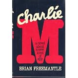 Charlie Muffin