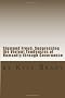 Sigmund Freud: Suppressing the Violent Tendencies of Humanity through Governance