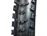 Kenda Brian Lopes Signature Series El Moco Mountain Bike Tire