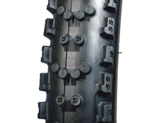 Kenda Brian Lopes Signature Series El Moco Mountain Bike Tire