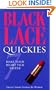 Black Lace Quickies, Book 7