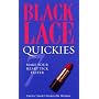 Quickies: Bk. 7 (Black Lace): 7 (Black Lace) (Black Lace Quickies)