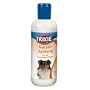 TRIXIE - Nerz�l-Sp�lung - 250 ml