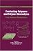 Books : Conducting Polymers and Polymer Electrolytes: From Biology to Photovoltaics (Acs Symposium Series)