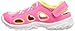 carter's Veloz-G Sandal (Toddler/Little Kid)