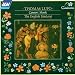 Classical Music : Lupo: Consort Music