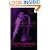 Aphrodisiac (Berkley Sensation)