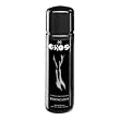 Eros Lube and Bodyglide Lubricant by Megasol 100 mL