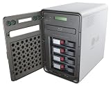 zubehor LG N4B1 NAS System ohne Festplatten zubehor 41Yewb6fxEL. SL160 LG N4B1 NAS System ohne Festplatten