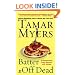 Batter Off Dead: A Pennsylvania Dutch Mystery
