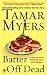 Batter Off Dead: A Pennsylvania Dutch Mystery