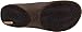 SOLE Men's Casual Flip