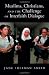 Muslims, Christians, and the Challenge of Interfaith Dialogue