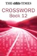 Times Crossword Book 12: Bk. 12