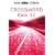 The "Times" Crossword: Bk. 12